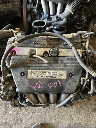 купить бу двигатель на мотоцикл: Привозные моторы каробки с япони все марки на япошку мотор каробка на — 9