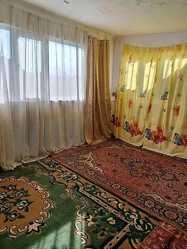 Сниму дом: ❗️Срочно продаётся Дачный дом 4-комнатный с большим холлом🔥 📍село — 10