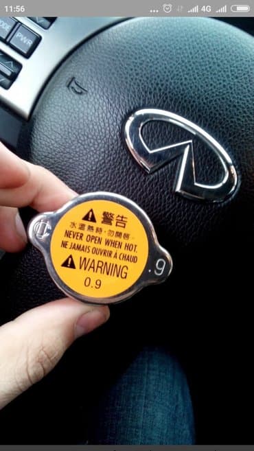 fx35: Инфинити Fx352004 год
кузавщина,ходовая,мотор,акпп — 1