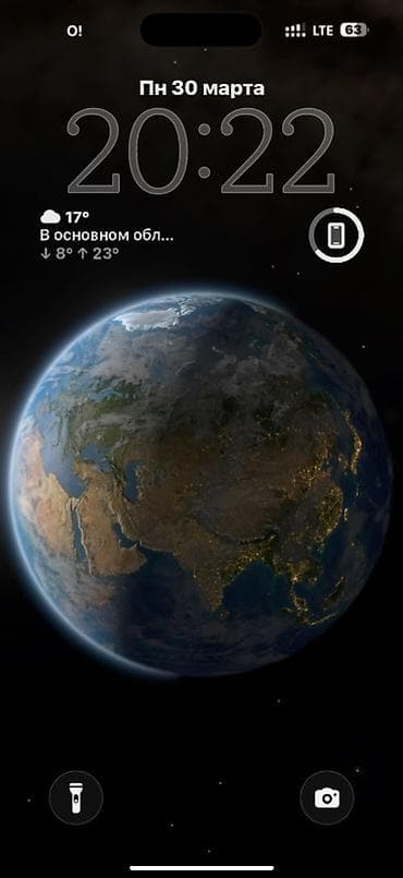 сканер ксерокс: Honor Magic Vs, Б/у, 256 ГБ, цвет - Черный, 2 SIM — 1