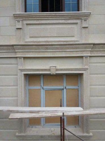 ремонт фасада дома цена: Услуги сары-таш любой сложности цена договоре — 4