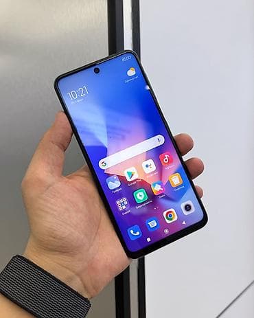 redmi note 9 pro 64 цена в бишкеке: Redmi, Redmi Note 9S, Б/у, 128 ГБ, цвет - Зеленый, 2 SIM — 2