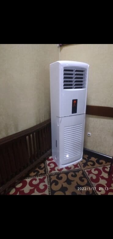 оборудование мороженое: Кондиционеры установка монтаж демонтаж профилактика без потери фриона — 2