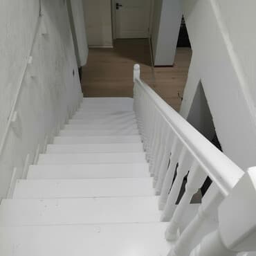 Дом, 240 м², 7 комнат, Собственник, Евроремонт