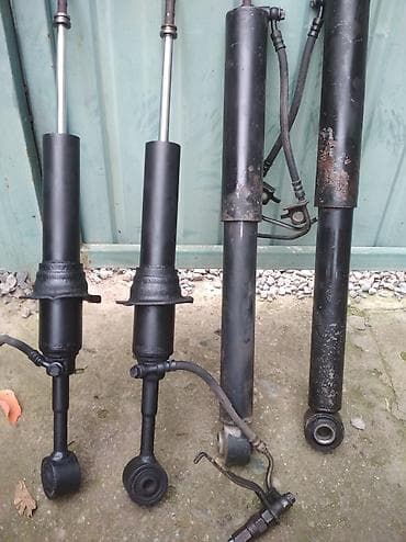 сколько стоит оригинал на бубу: Продаю! В оригинале 100% Комплект дисков с резиной на Секвойя, Прадо — 10