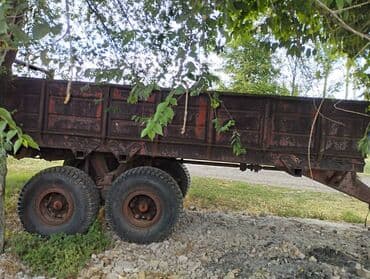 скутеры мопеды: Кыкчачкыч сатылаат прт10 прт11 прт7 бар тел васаптан чалгыла мен — 4