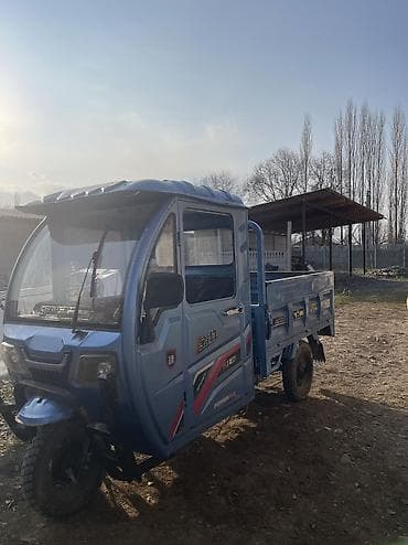 mazda cx: ПРОДАЮ!
САМОСВАЛ! — 3