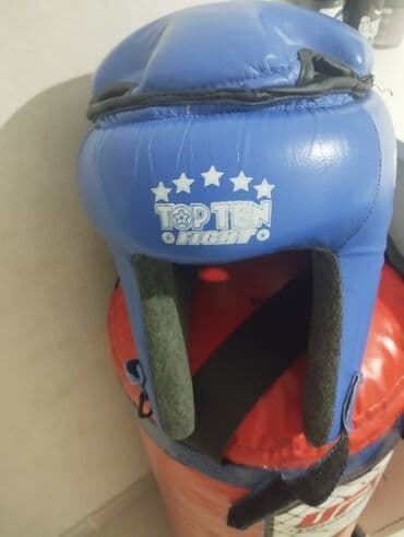 двухсторонний скотч цена бишкек: Крепление '500с, кожаный шлем 500с кимоно 300 с — 6