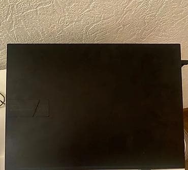 xp pen: Продам свой ASUS VivoBook 16x Oled pro. - Экран: 16" OLED — 2