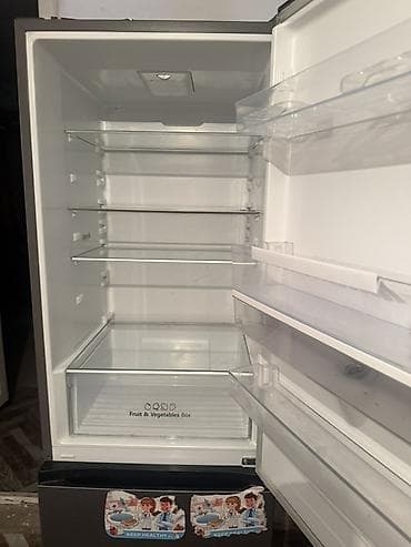 паста том ям бишкек: Ашкана гарнитуру, түсү - Күрөң, ДСП — 4