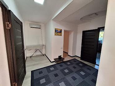 Продажа домов: 🏡 Продается просторный частный дом с готовым бизнесом в с. Ленинское — 3