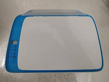 3д ручка цена бишкек: Принтер hp, ЦВЕТНОЙ. Покупал в эмиратах 10 лет назад и забыл про него — 6