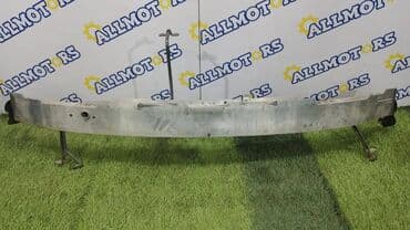 гофрированная бумага купить: Усилитель бампера Передний Mercedes-Benz, Б/у, Оригинал — 1