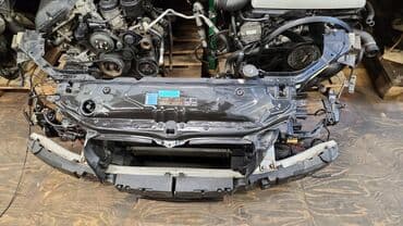 бмв х5 дизель бишкек: Телевизор е60 Год 2005 В отличном состоянии, очень большой — 2