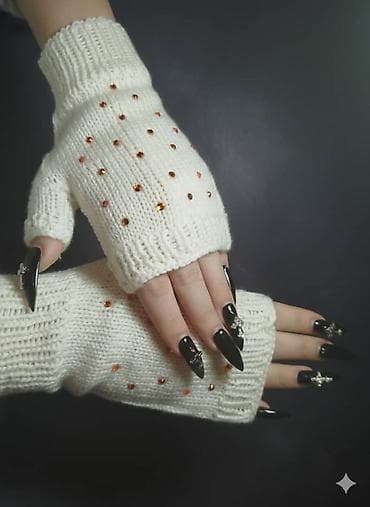 для швея: Индивидуальный пошив | Швея надомница | Кофты — 7