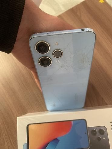 iphone 12 pro max 256 гб: Xiaomi, 12, Б/у, 128 ГБ, цвет - Голубой, 2 SIM — 2