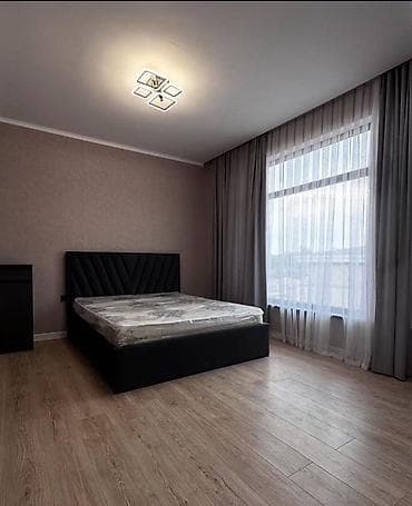 комнаты ик: Современный дом коттедж сдаеться цена 100 $ сутки с середины июня — 1