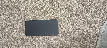 mate 30: Poco X5 Pro 5G, Б/у, 512 ГБ, цвет - Желтый — 2