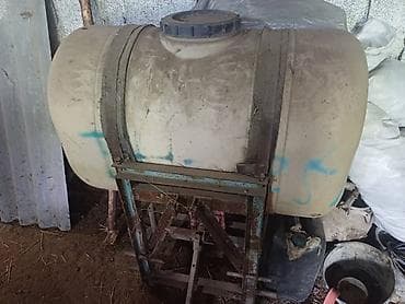 дт 20 трактор: Трактор Т-40 с навесным оборудованием Описание: - Колесный трактор — 10