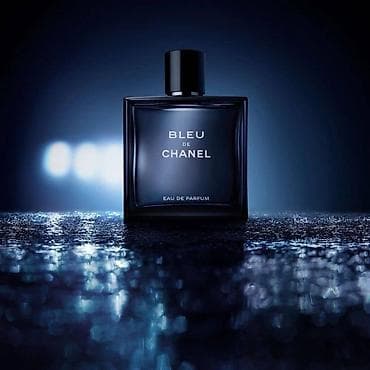 мужские пальто бишкек дордой: BLEU DE CHANEL Eau de Parfum — мужская парфюмерная вода.
10 мл 300 сом — 1
