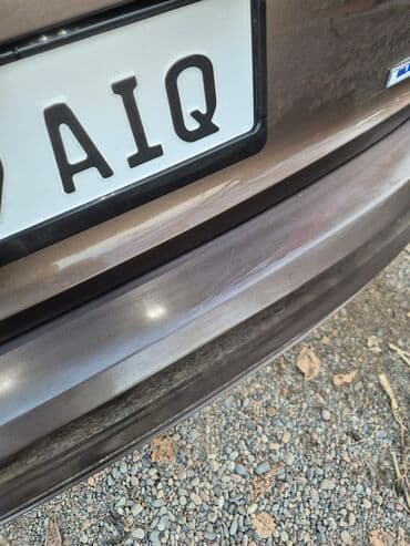 машины на заказ из кореи: Volkswagen Jetta: 2015 г., 2 л, Робот, Дизель, Седан — 8