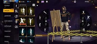 нагрудной знак: Значок, Новый, Унисекс — 3