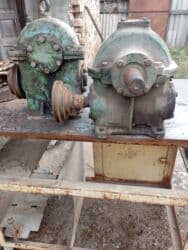 чехол на редми 10 с: Продаю 2 редуктора, в хорошем состоянии. Один редуктор 1на 15цена — 7