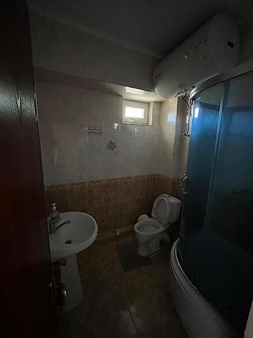ивановка дом: Сдается двухэтажный коттедж в солнечном городе Чолпон-Ата. Что — 9
