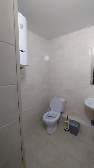 venezia: Сдаётся нежилое помещение 70 м² под офис или коммерческую — 9