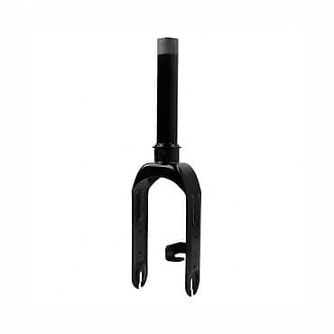 Bobbystore: Передняя вилка для Ninebot MAX G30 Передняя вилка изготовлена из