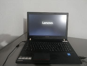 xbox usb: Ноутбук Lenovo 15.6" - Экран: 15.6", матовый. - Процессор: Intel — 1