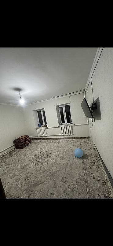 жд тупик: Жилой дом с закрытым двором и навесом. - Отдельно стоящий одноэтажный — 7