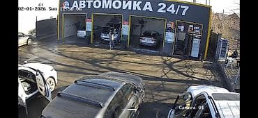 работа прачка: Требуются автомойщики с опытом работы! 🚗💦 50/50 оплата каждый день! — 2