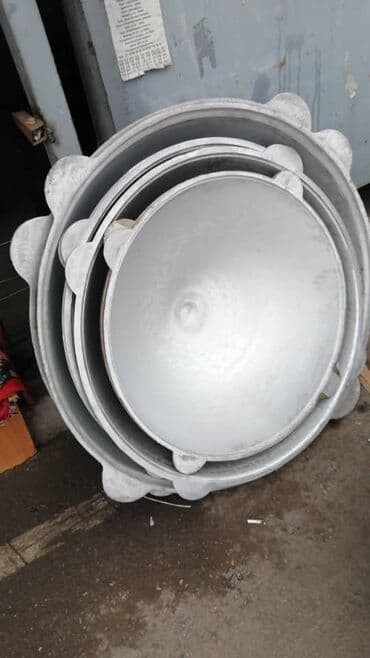 скупка казан: Тай казан производство кыргызстан озбекистан Таджикистан . Самый — 2