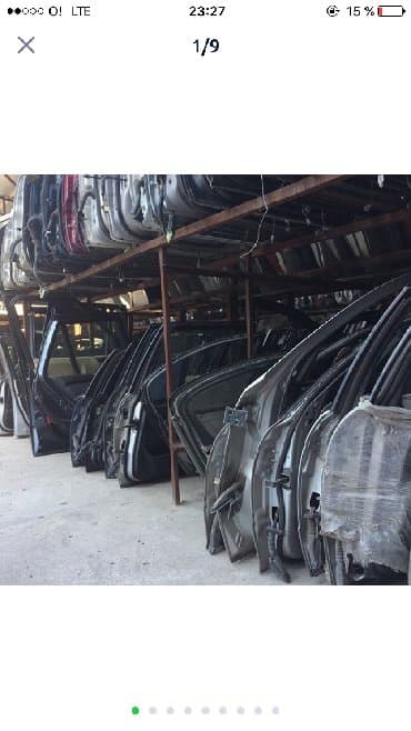 хюндай соната бишкек: БМВ Е65 Руль . Привозной в идеале.Привозные в идеале и все запчасти на — 7