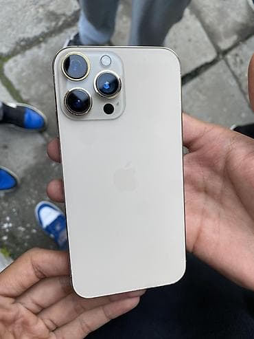 amazon fire: IPhone Xr, 64 ГБ, Белый, 74 % — 1