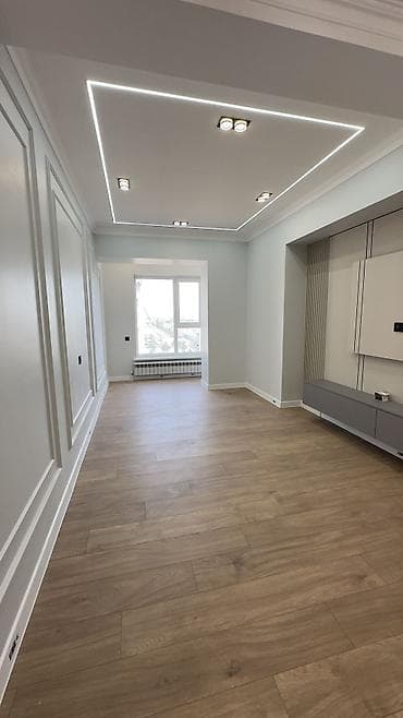 seven development: 2 комнаты, 71 м², АЮ Гранд Элитка, 7 этаж — 10