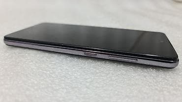 redmi note 15 plus: Samsung Galaxy A52 5G, Б/у, 128 ГБ, цвет - Черный, 2 SIM — 9