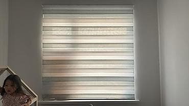 projector screen: Плисе ролшторы для ваших окон. защититесь от жары/ — 2