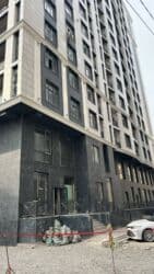 хозяин родная первый хранение гараж единственный один: 1 комната, 40 м², Элитка, 6 этаж, Евроремонт — 1