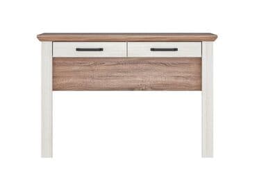 сколько стоит тумбочка под раковину: Стол туалетный Марсель, Дуб Сонома БРВ Брест (Беларусь) Стильный и — 1