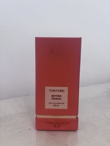 gold fly: Продаю парфюм: Versace bright crystal- 90ml, Tom Ford bitter — 3