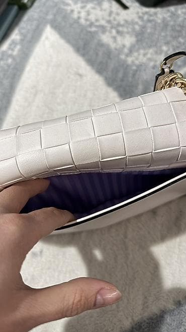 чехлы на 11 про: Классическая сумка, Материал: Экокожа, Жёсткая конструкция, Женские — 3