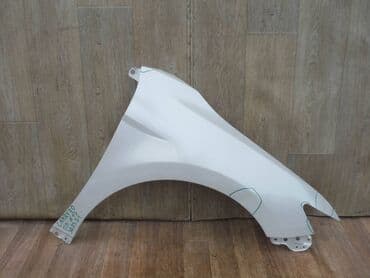 infinity: Оригинальные автозапчасти на заказ с ОАЭ (Дубай) Автозапчасти на все — 5