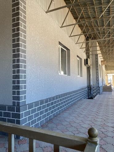 пеноплекс утеплитель цена: Утепления Домов/Фасадов и Декороьивная отделка. Стаж работы более 12 — 15