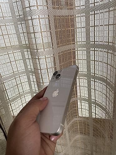 iphone 8 plus 128gb: IPhone 13 mini, Новый, 128 ГБ, Белый, Коробка, 77 % — 5