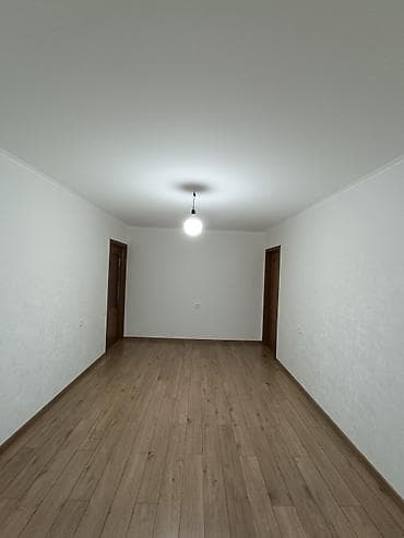 кв г кант: 2 комнаты, 47 м², 104 серия, 4 этаж — 2
