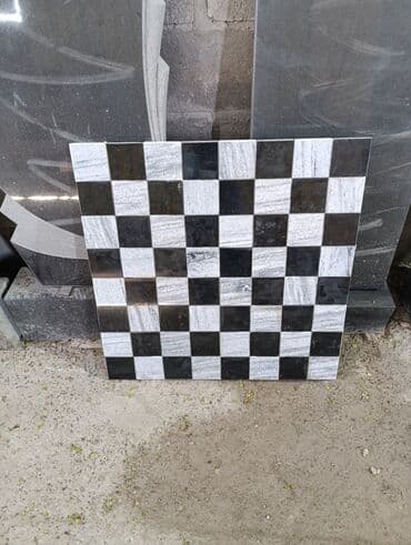 размер гибкого мрамора: Гранит мраммор таштан столешницы подоконники жазайбыз, барып — 4