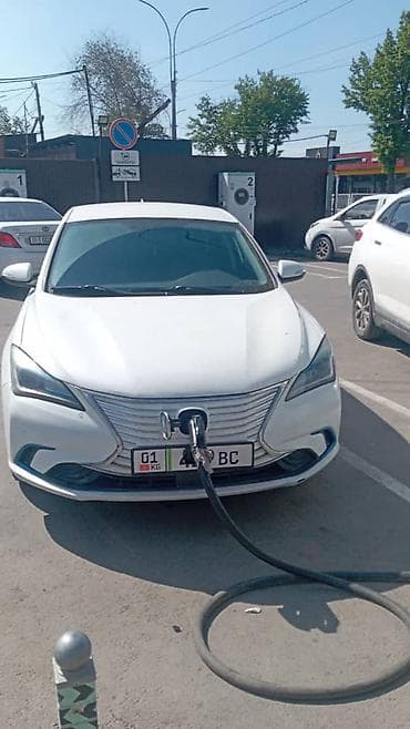 ubs express: Выкуп авто без первоначального взноса — 1