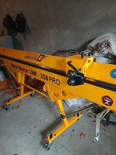 резка зеркала цена: Продам листогиб станок металл мастер делина.2.метр цена сом торг ест — 2